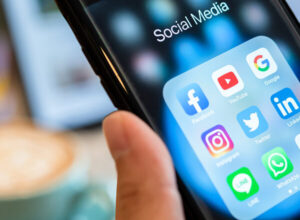 The Benefits of Using Social Media for Your Business