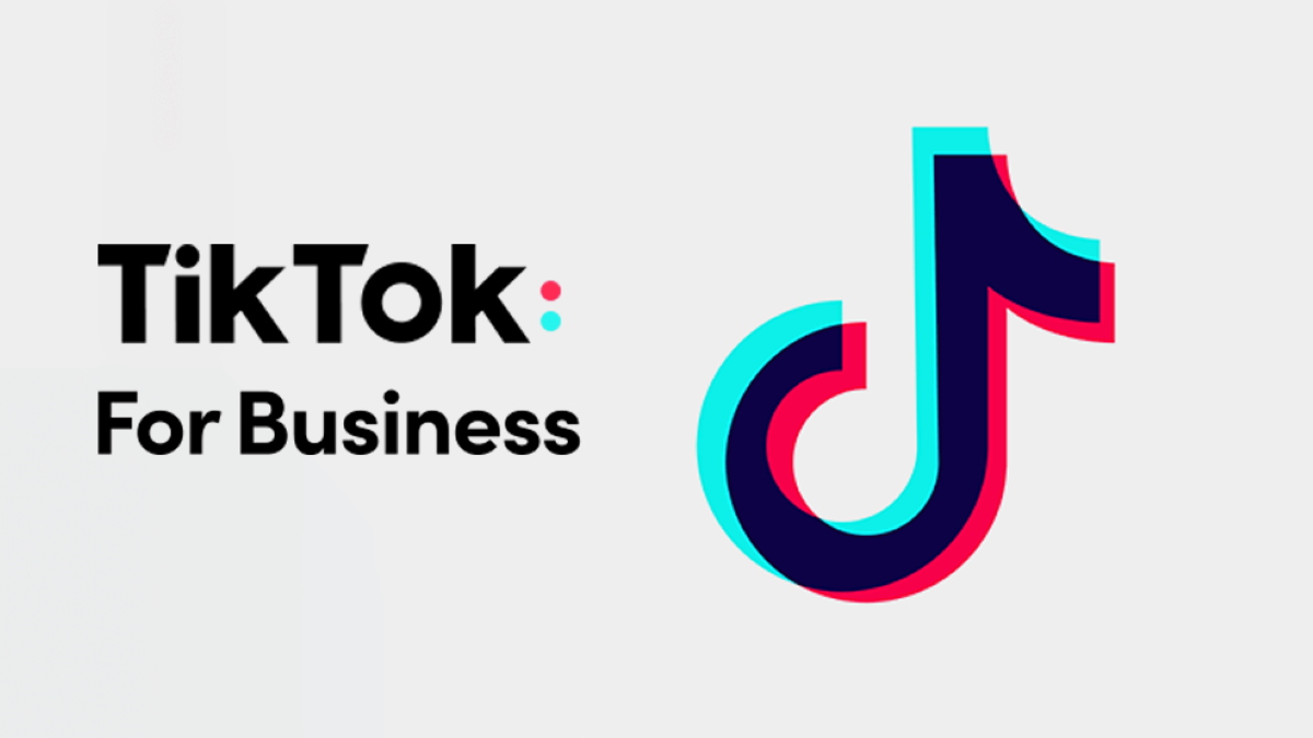 Tik Tok